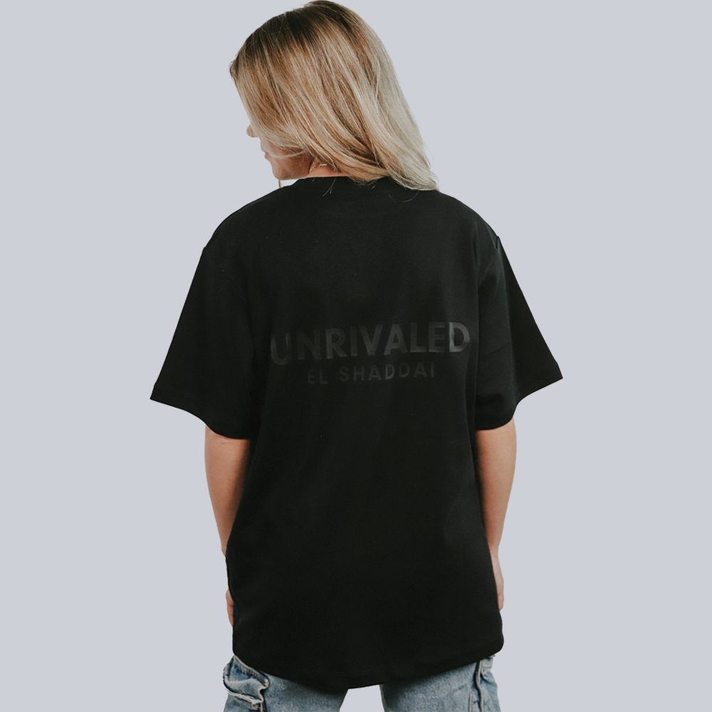 Unrivaled Collection