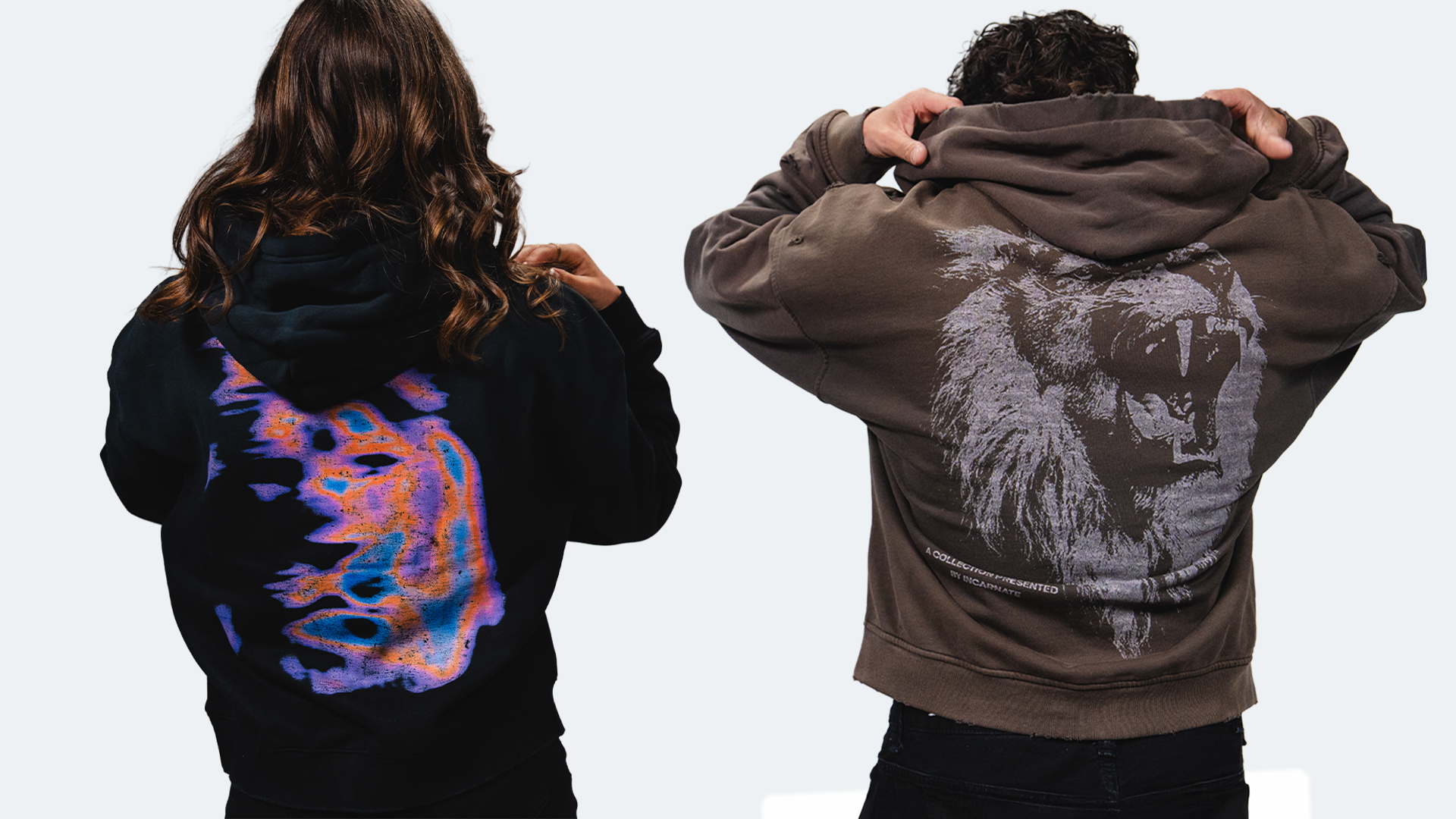 Judah Anniversary Edition