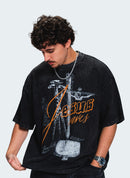 Jesus's Sacrifice Tee