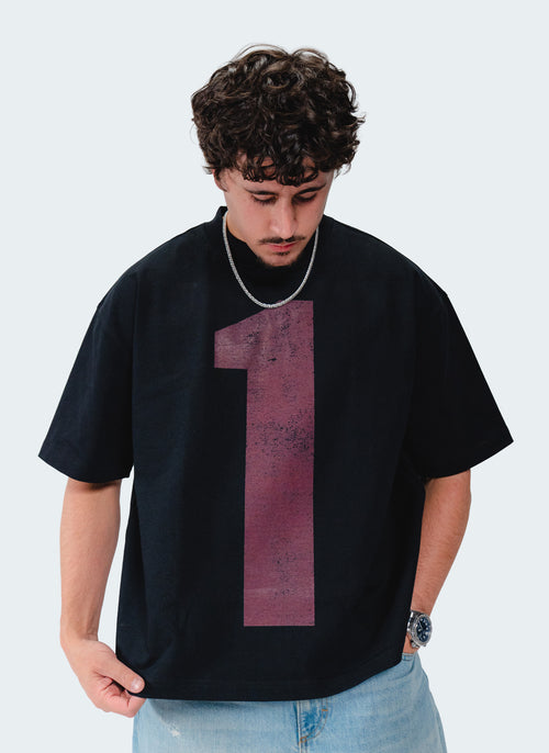 God Always Tee