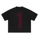 God Always Tee