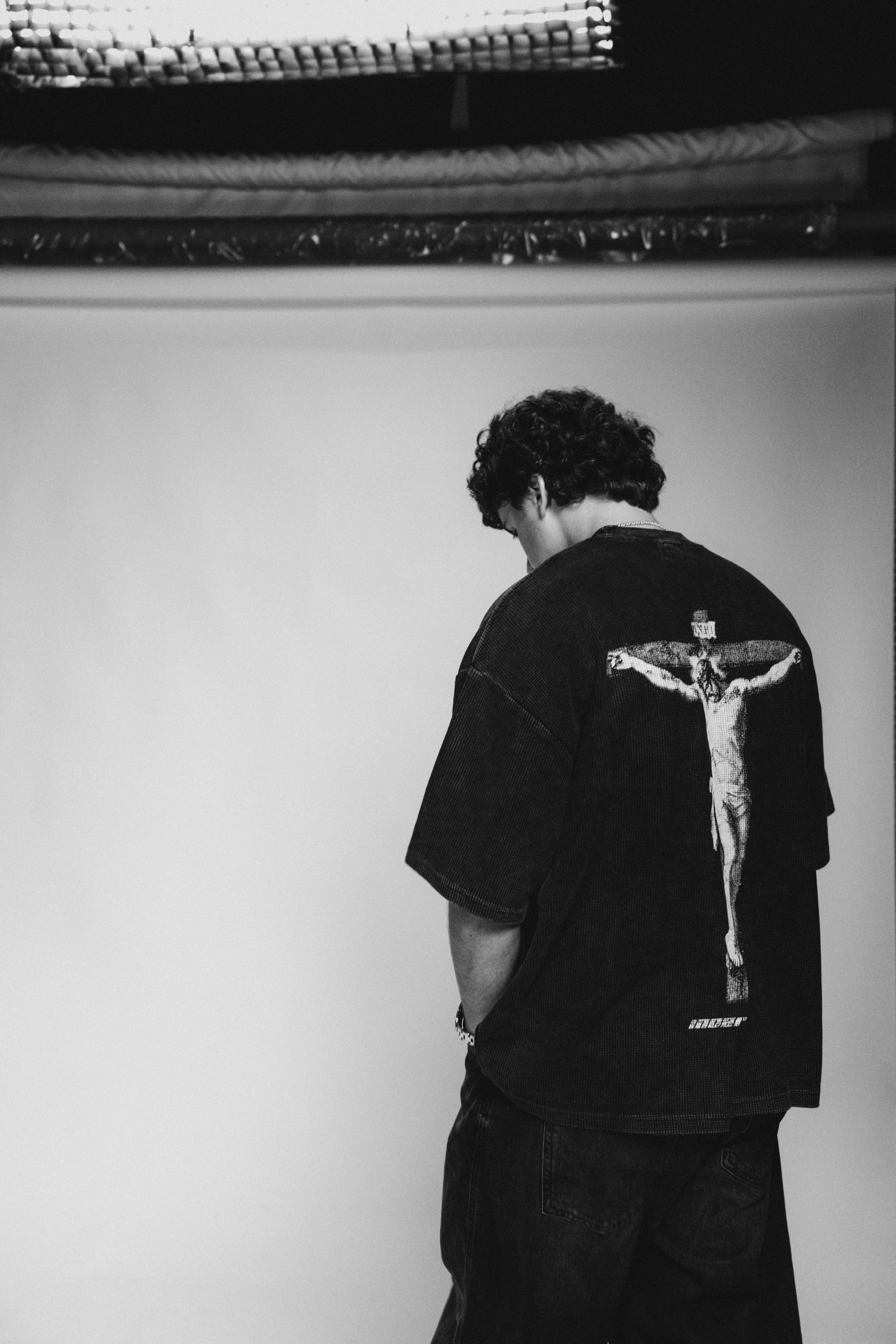 Incarnate-31.jpg