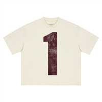 God Always Tee