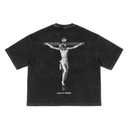 Jesus's Sacrifice Tee