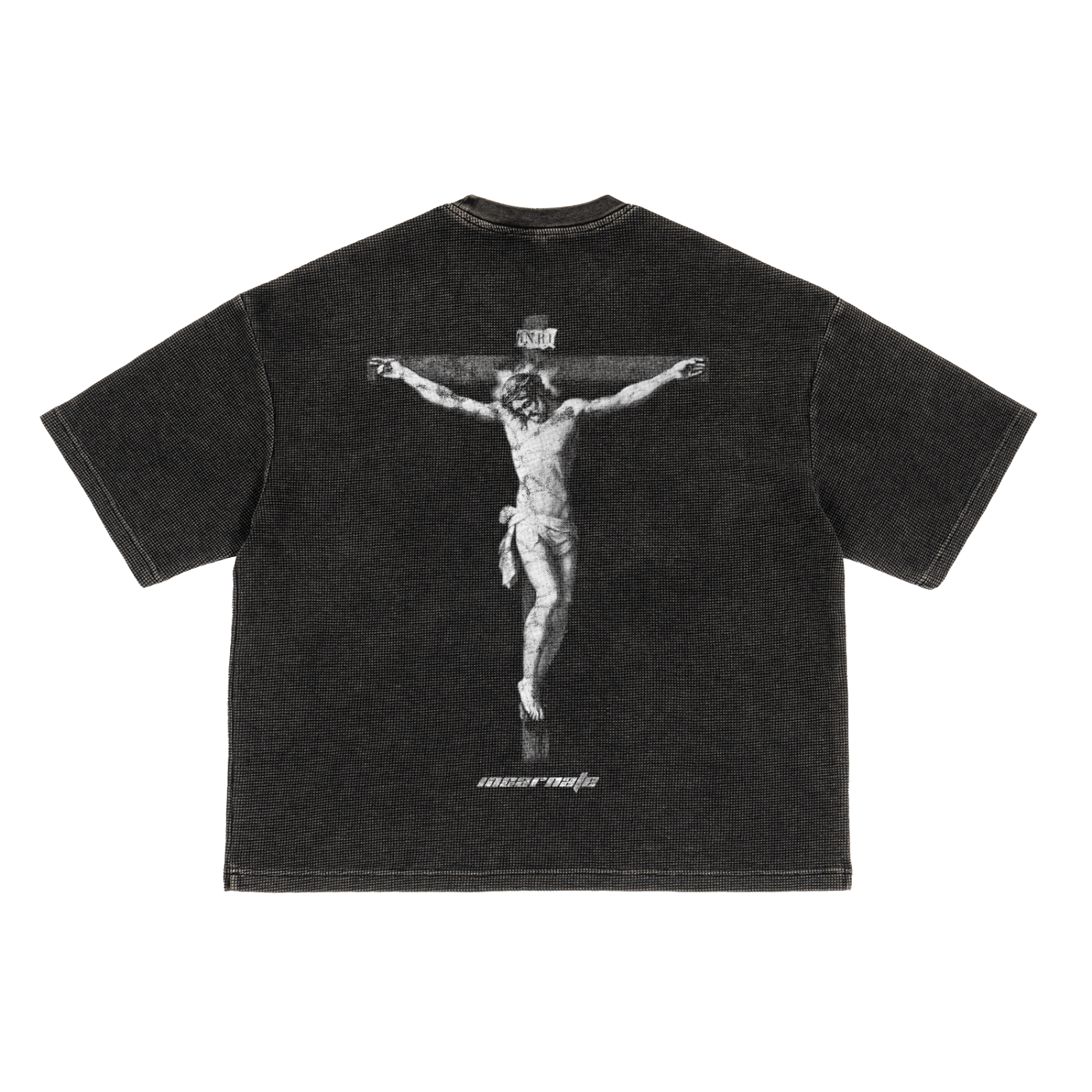 Jesus's Sacrifice Tee