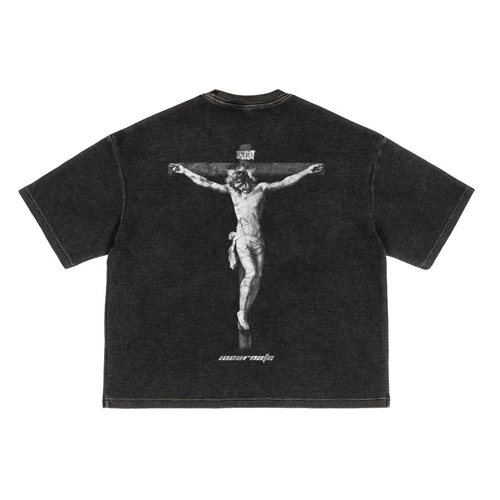 Jesus's Sacrifice Tee