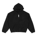 God Always Hoodie