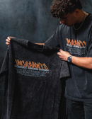 KD Graffiti Tee