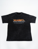 KD Graffiti Tee