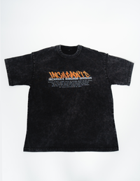 KD Graffiti Tee