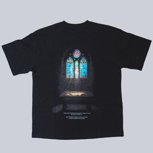 Birth of a King Tee