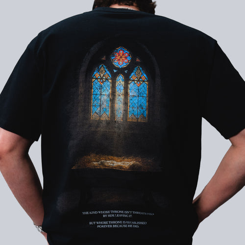 Birth of a King Tee