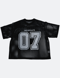 KD Jersey