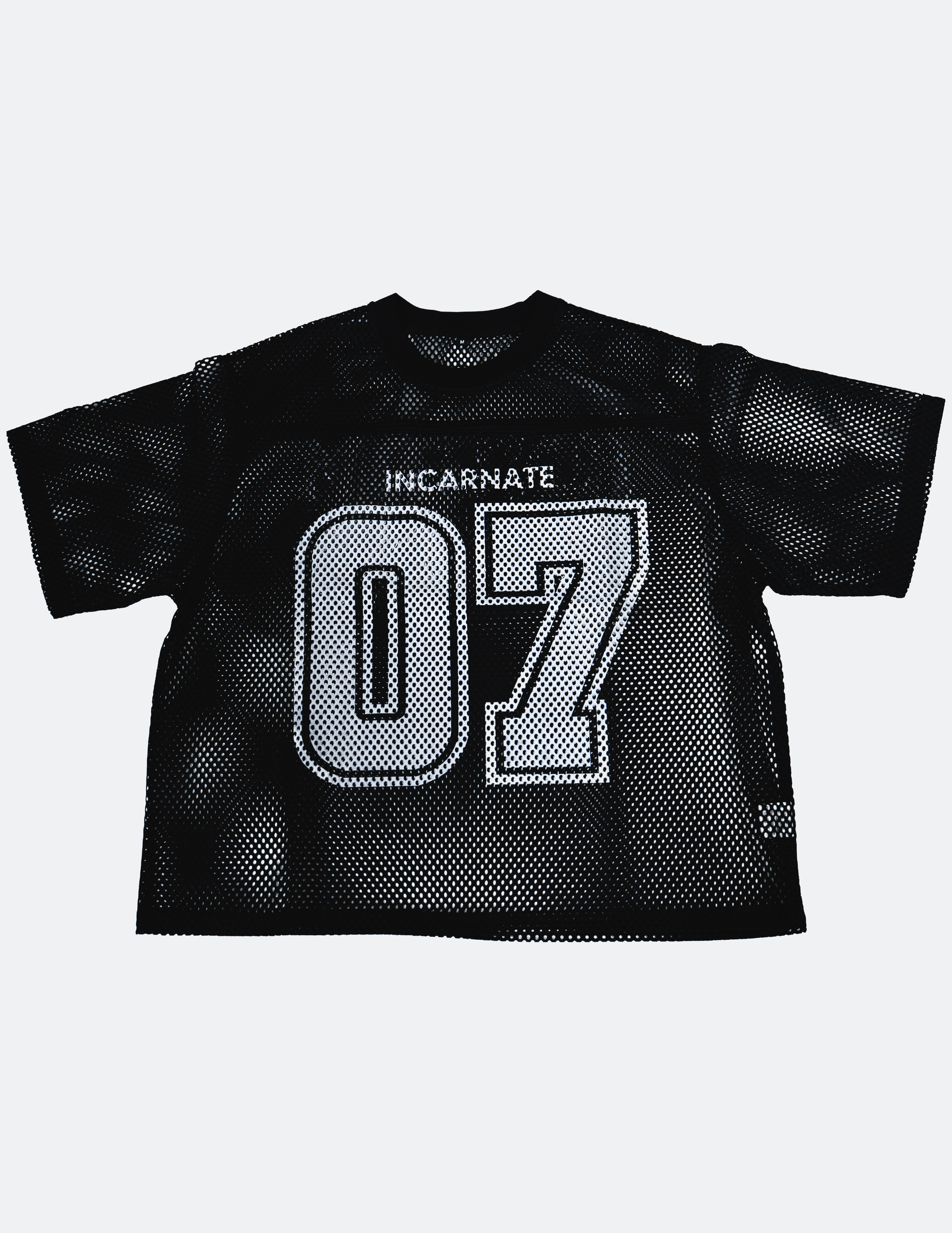 KD Jersey