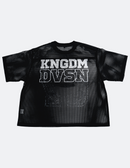 KD Jersey