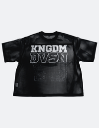 KD Jersey