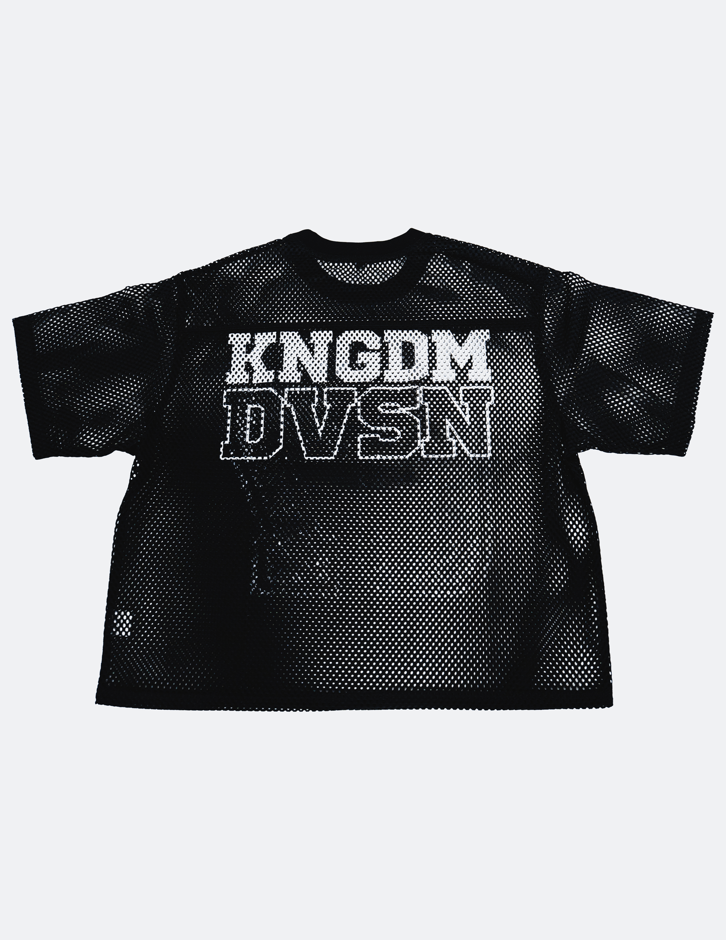KD Jersey