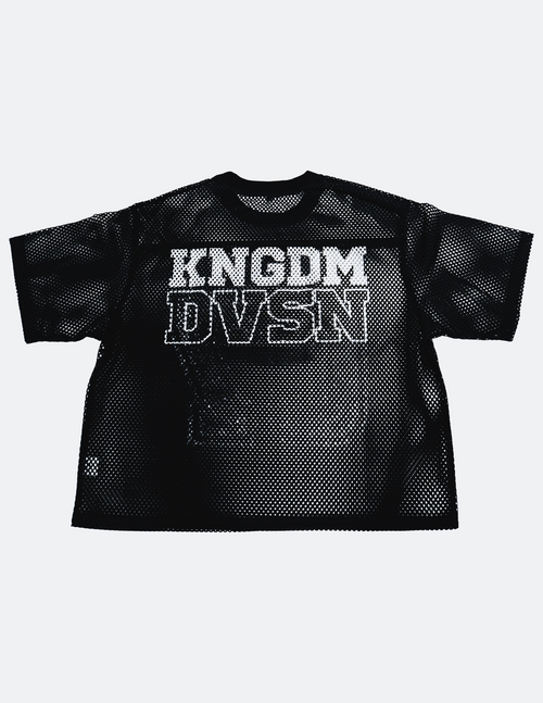 KD Jersey