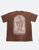 KD Jesus Tee