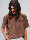 KD Jesus Tee