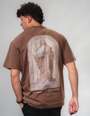 KD Jesus Tee