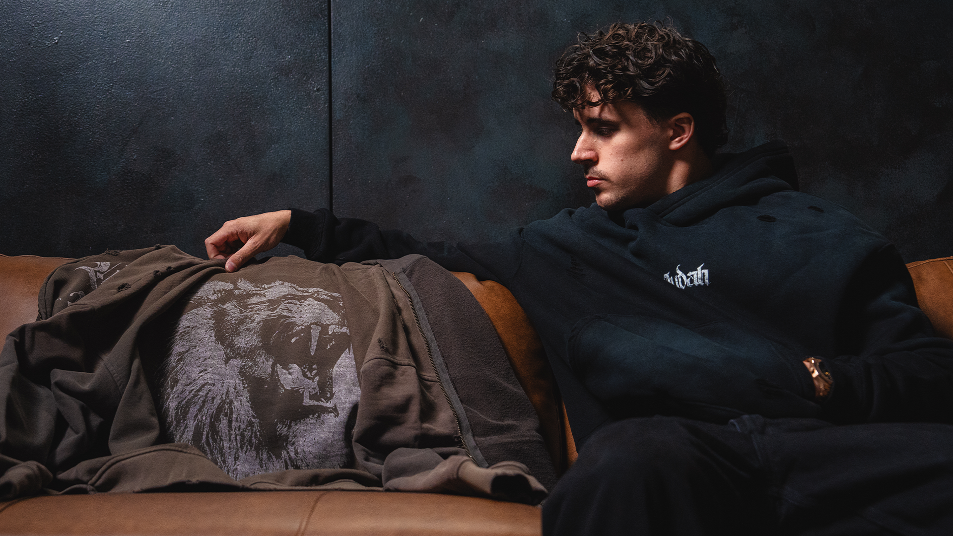 judah_jacket_banner_1.png