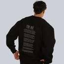 The Price Sweatshirt